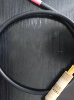 包邮益精YJXB-3型 YJXB-5B冷焊机配件 正极负极电缆焊把 精密焊枪