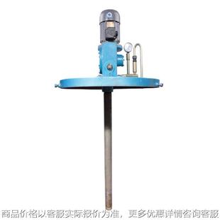 F200B干油抽油泵DJB DJB F80电动补脂泵 V70 电动加油泵DJB