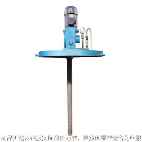 电动加油泵DJB-V70 DJB-F200B干油抽油泵DJB-F80电动补脂泵