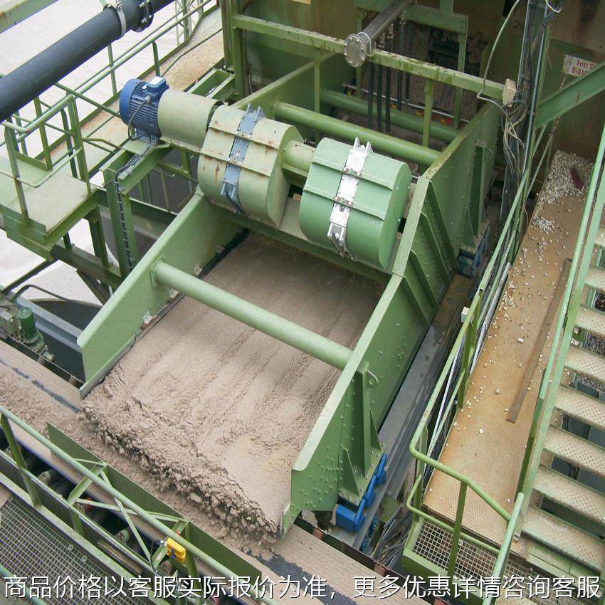 供应脱水筛 用于洗煤和洗沙的脱水筛