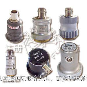 常州超声  各种接触式常规超声波探伤直探头