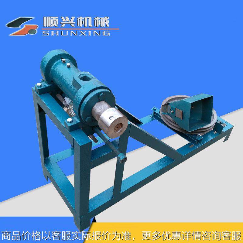 供应食品膨化机玉米膨化机 小型谷物膨化机弯管机,清洗/食品/商业设备,休闲食品加工设备,淘宝优惠券,粉丝福利购,淘宝优惠卷