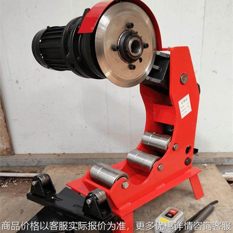 电动切管机 消防管道 液压切管机 割管机 无毛刺切割机不锈钢管