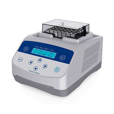 定制振荡型恒温金属浴恒温金属浴金属混匀仪 MTH/MTC恒温混匀仪