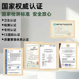 车载12V10g臭氧发生器汽车除甲醛除异味多功能汽车家用空气消毒机