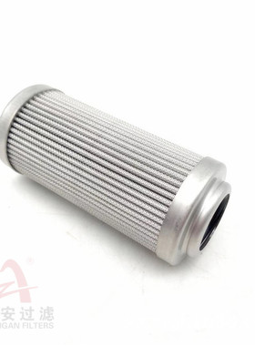 再 生泵循环泵吸入口滤芯\HQ25.600.12Z 正安过滤供应