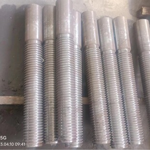 加工卷板机配件厂家直销丝杠齿轮减速机蜗轮蜗杆