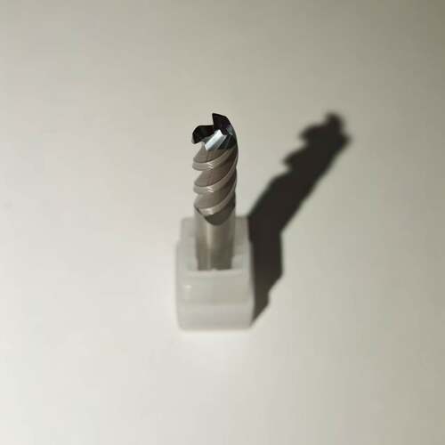 株洲漠图铝用D6R1*15L*3F*6D*50L