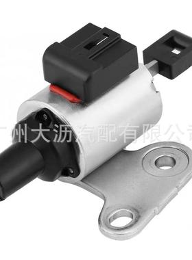 JF009E JF010E JF011E适用于尼桑步进电机波箱电磁