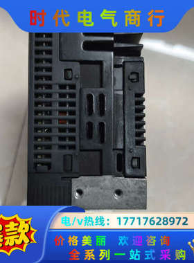 A5  MBDHT2510L01  400W驱动器议价