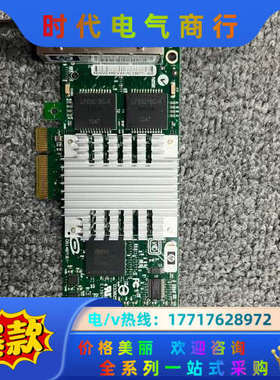 HP 436431-001 435508-B21 NC364议价