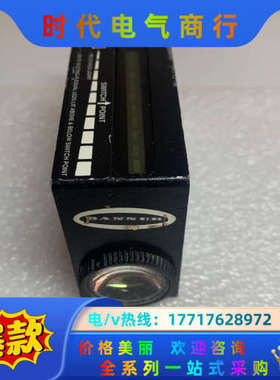 邦纳色标传感器R55CG1Q ,  原装，功能议价