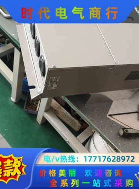 变频器SJ700-450HFEF2-C纺织厂专用45kw议价