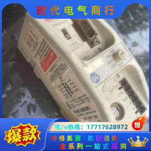 控制器1761 AIC议价 NET