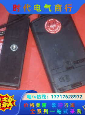 GOSSEN德国高森照度计 MAVOLUX 5032B US议价