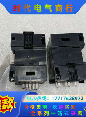 基士恩KV-N8EXT成色如下图所示，测试出货，，另议价