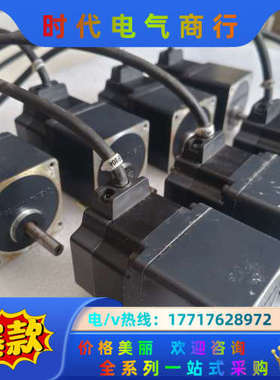 件PK564AW－T7.2图片是，便宜出售，成色议价