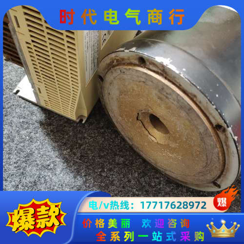 YOKOKAWA横河 UD1BG3-045N-1KC-2议价