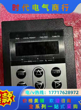 MST552GBA1-1   变频器MD380/MD50议价