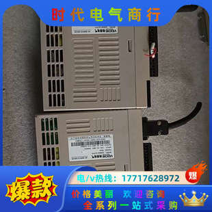 议价 质量保证 纬创驱动器SD600E S2R75