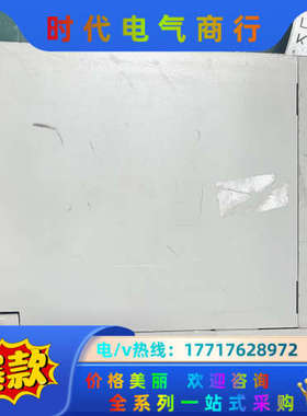 2094-AC05-M01-S   kineti议价