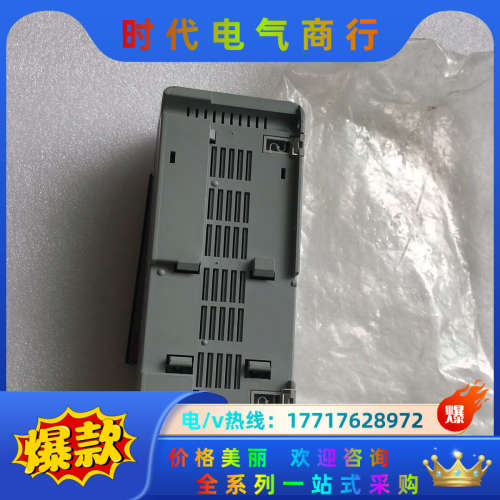 全新原装AnyWire模块 A42SW-J8A1 现货议价