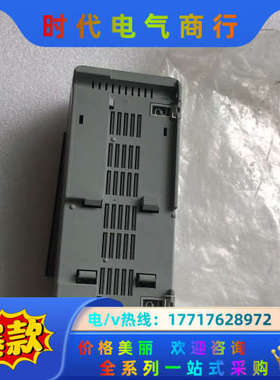 全新原装AnyWire模块 A42SW-J8A1 现货议价