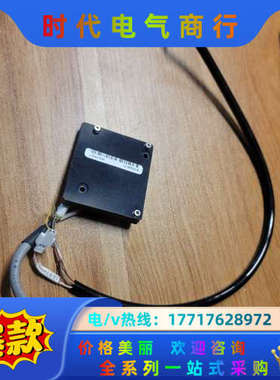 asm配件 焊线机 02-68520/b议价