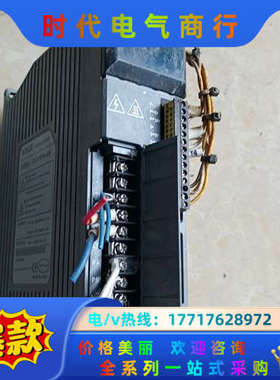 信捷伺服器，DS2-20P4-AS，400W，150议价