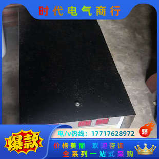 真空 1861 负压测漏仪议价 COSMO科斯莫测漏仪