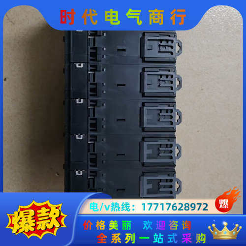 AFP7 CPS31E、PP04L、PP02L、X64D议价