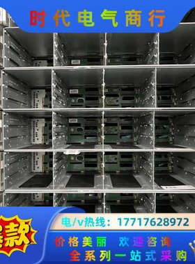 SMH P盘 挂盘 DL380GEN9 3.5*12盘+2小议价