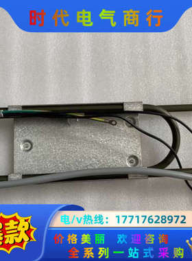 3HAC032586-001 机器人控制柜泄流电阻议价