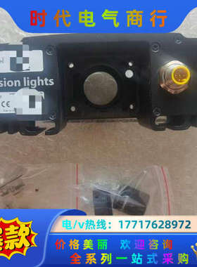 康耐视DM30X-HPIA-WHI光源；ODDM-302-W议价