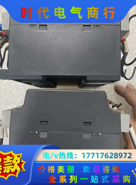 DVP40ES200R PLC拍摄 功能议价