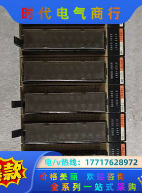 C200H-SP001     C200H-ME431议价