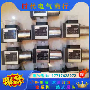 力士乐Rexroth压力继电器HED8OH 100K1议价