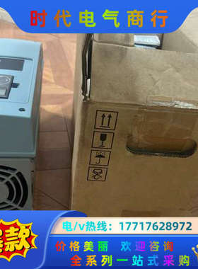 NXL00165-C2H1SSS-0000+DPAP+DLC议价