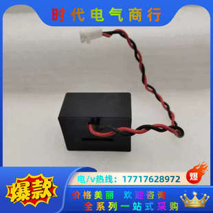 互感器电流传感器议价 009 全新6RA80直流调速器 C751