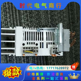 e82ev251_2c轮次伦茨lenze变频器0.25kw议价