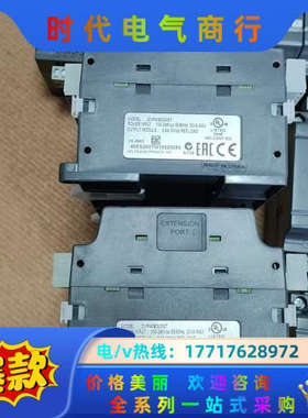 PLC   DVP40ES200T   功能，成议价