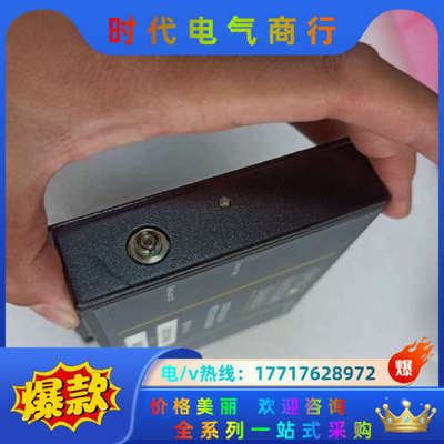 现货，看着基本全新，无配件，光端机，功能。议价