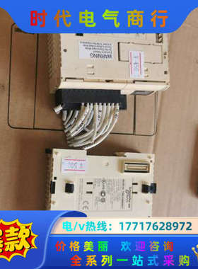 控制器 TWDAMM6HT 现货议价