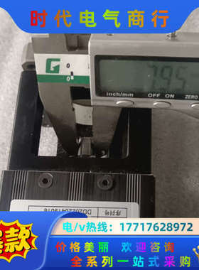 百川BCCN模组kk6010C-200A1-F0CS0议价