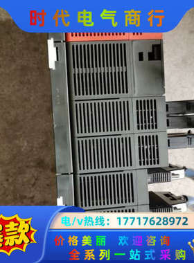 A1s61pn，A2UScpu，A1sD75p3-s议价