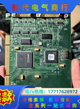 ASSET InterTech 边界扫描卡PCI-PCB-1议价