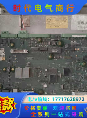 SSB 030 DctransD-030  议价