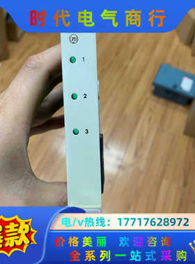 F7131  HIMA黑马模块现货！需要的联系议价