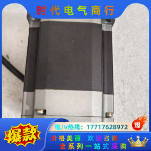 件ARM911AC图片是 成色如图所示议价 便宜出售