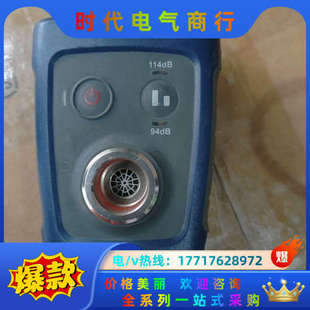 2具体是什么 120 议价 ：CEL CASELLA